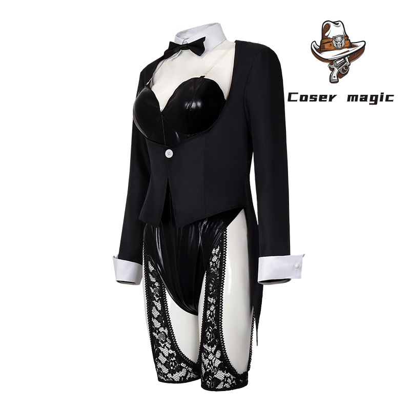 Anime Marin Cosplay - Kostum Cosplay Anime My Dress-Up Darling