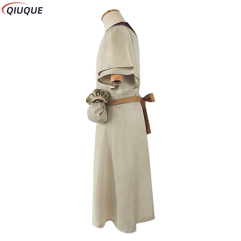 Cosplay Anime Zoro - ☣ Set Kostum Cosplay Anime Roronoa