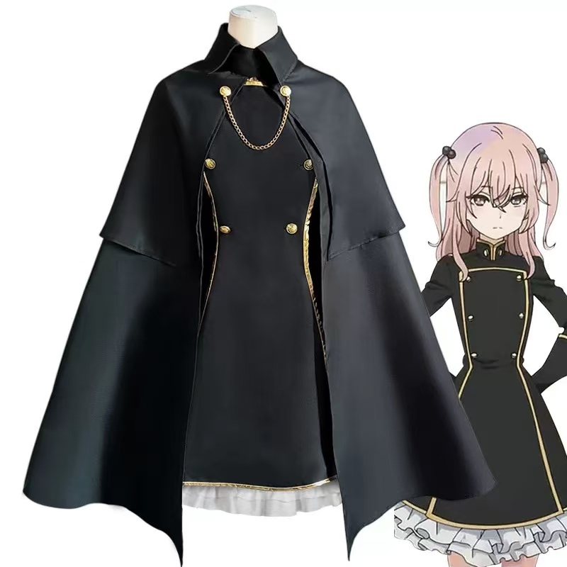 Anime Marin Cosplay - Kostum Cosplay Anime My Dress-Up Darling