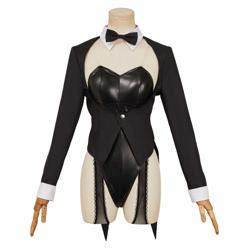 Baju Renang Bikini Cosplay Kit - Anime Marin Cosplay ulasan dan harga