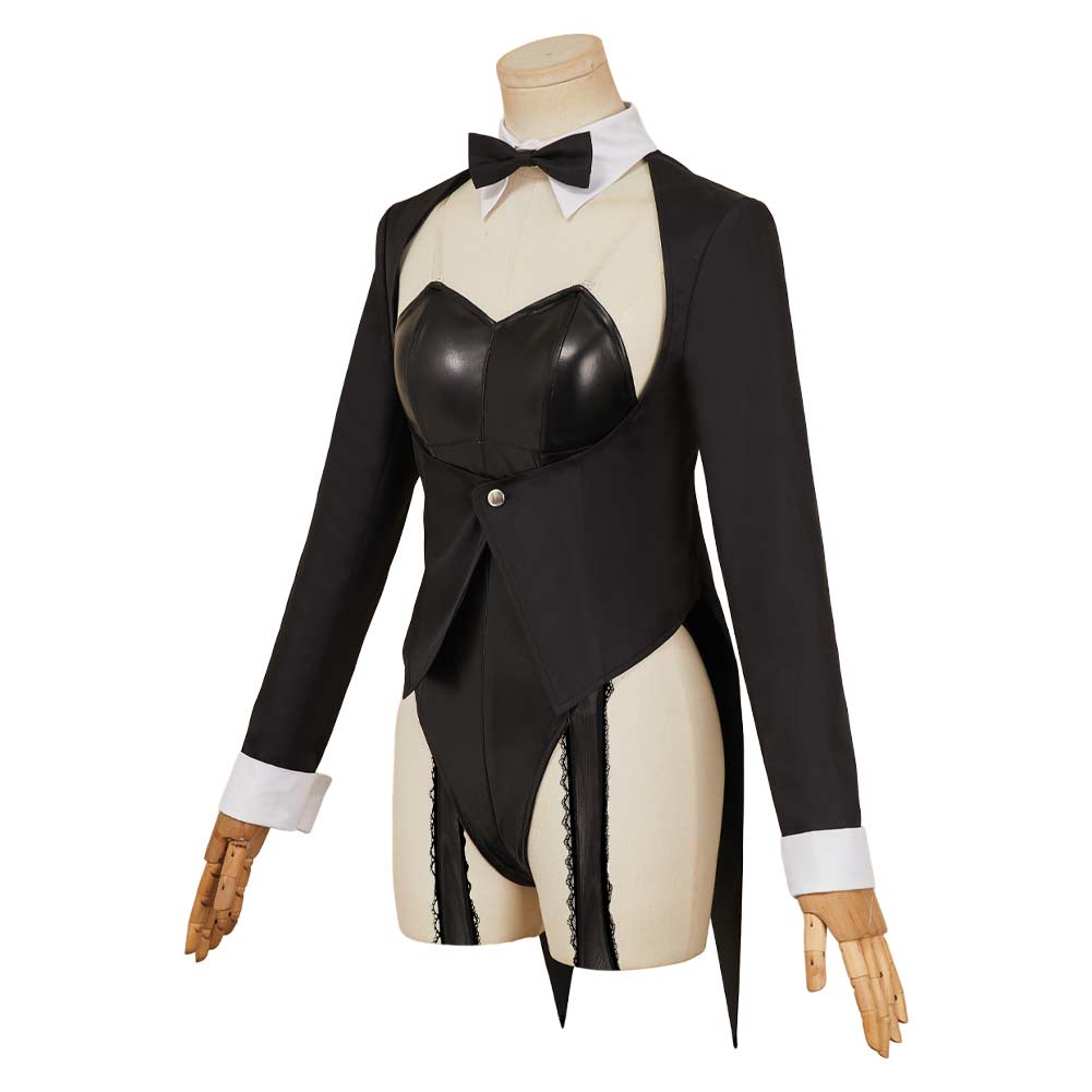 Baju Renang Bikini Cosplay Kit - Anime Marin Cosplay ulasan dan harga