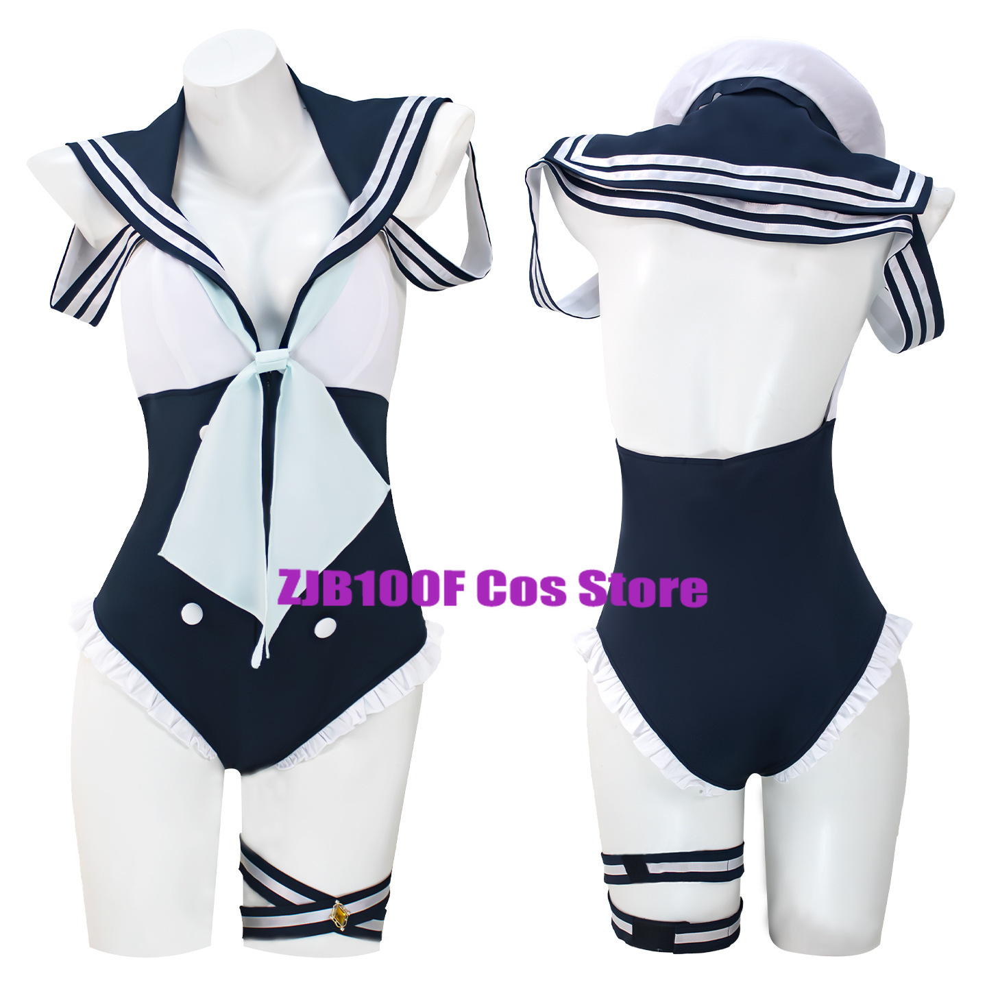 Kostum Marin Cosplay Anime My  - Anime Marin Cosplay ulasan dan harga