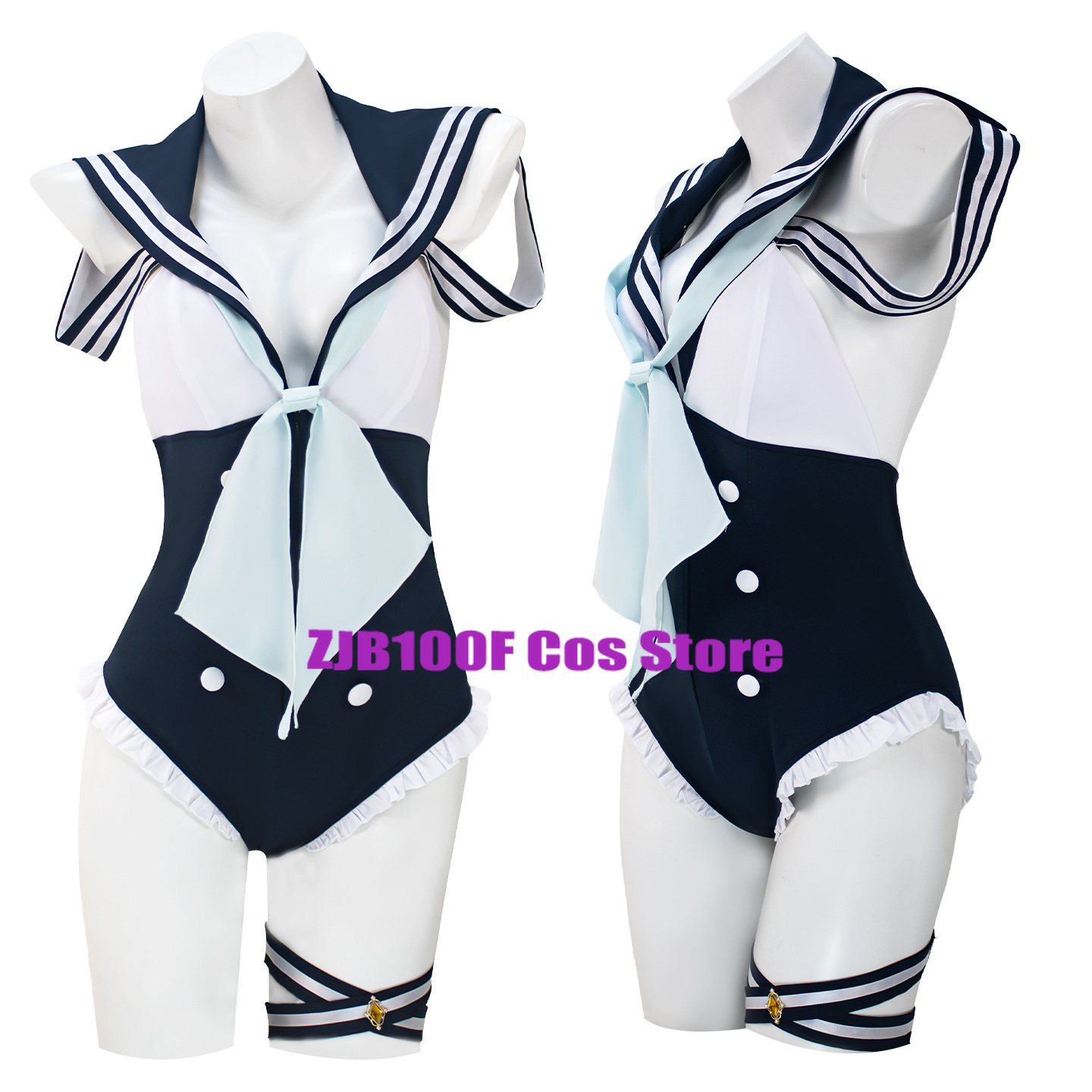 Kostum Marin Cosplay Anime My  - Anime Marin Cosplay ulasan dan harga