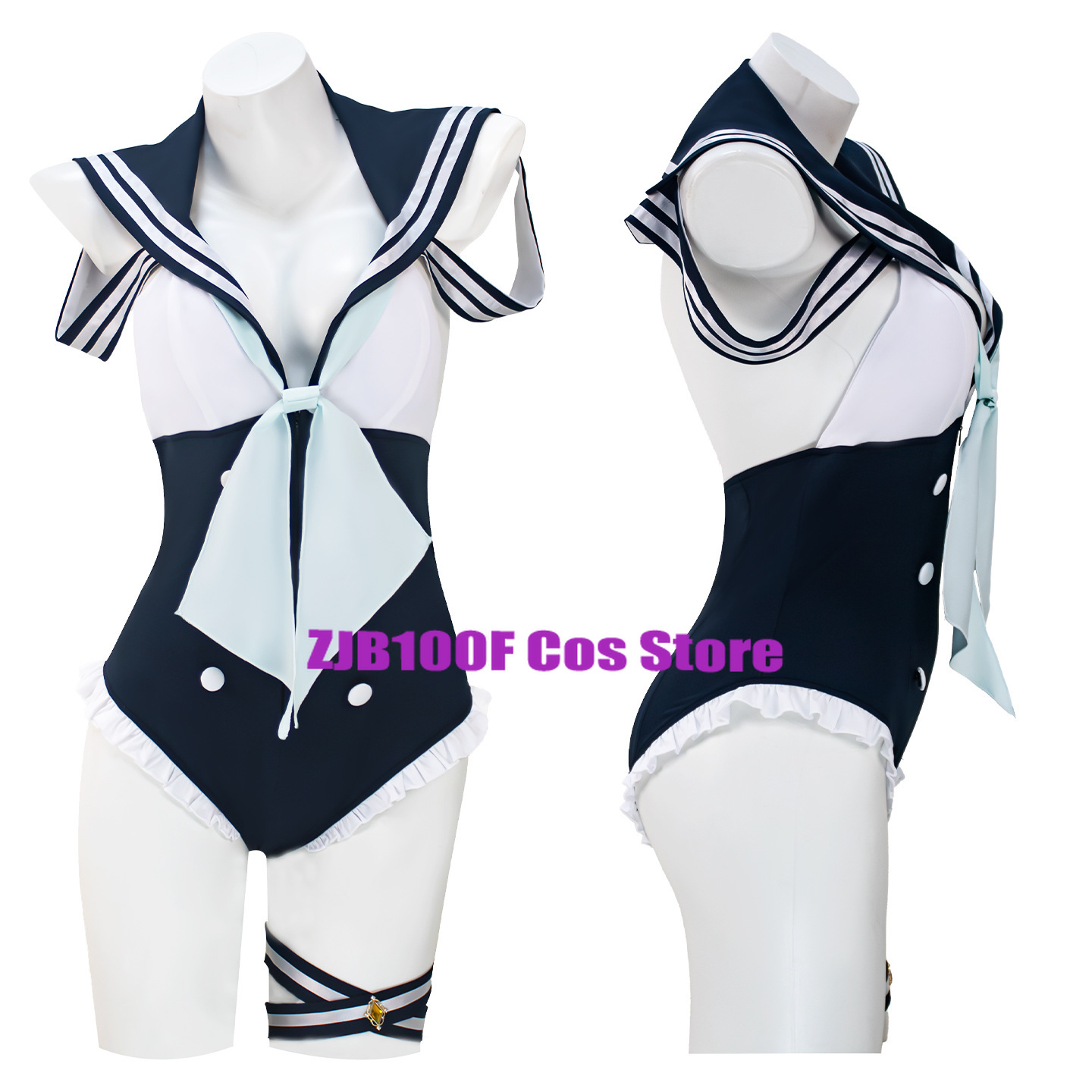 Kostum Marin Cosplay Anime My  - Anime Marin Cosplay ulasan dan harga