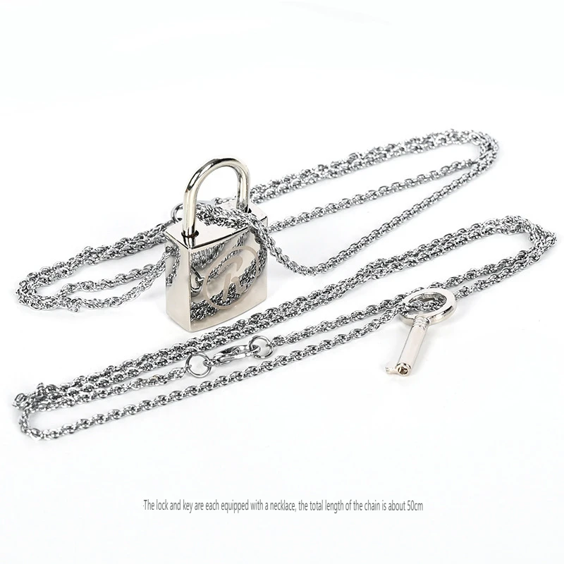 2pcs/set Kalung Pasangan Anime - Anime Cosplay Couple ulasan dan harga