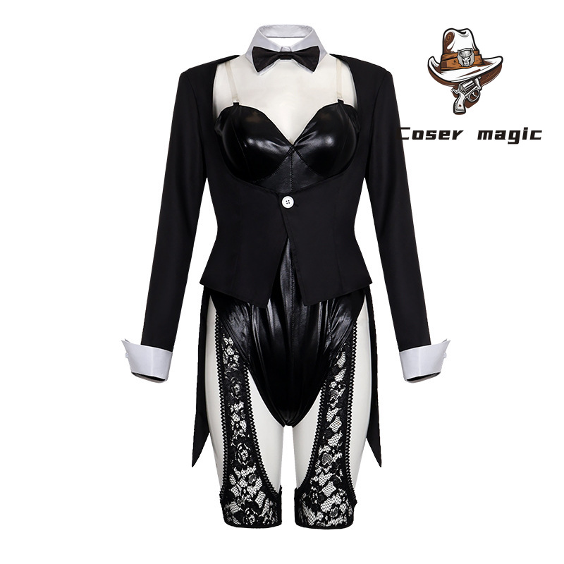 Kostum Cosplay Anime My Dress- - Anime Marin Cosplay ulasan dan harga