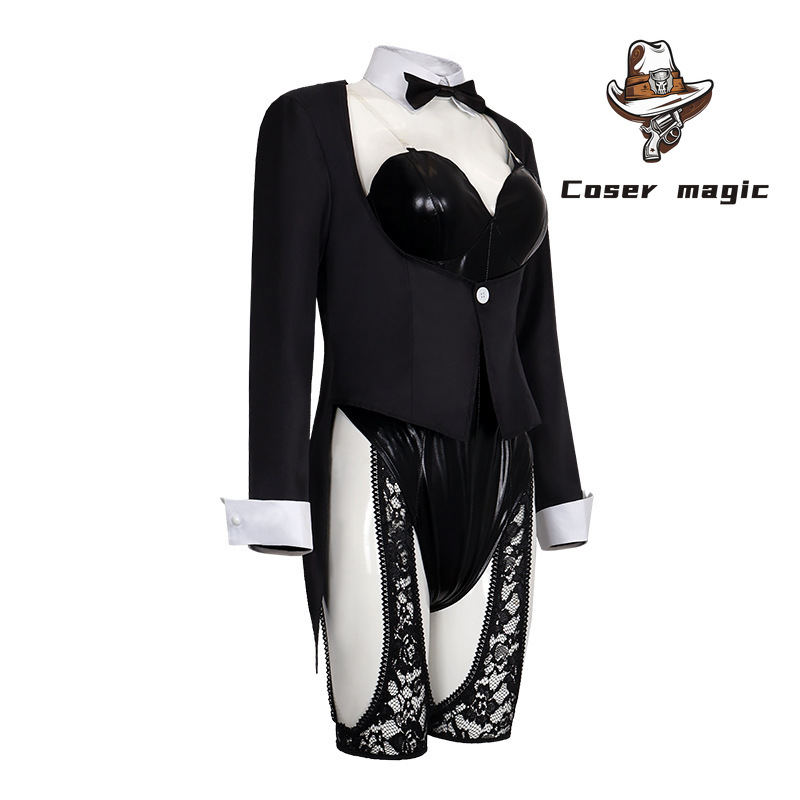 Kostum Cosplay Anime My Dress- - Anime Marin Cosplay ulasan dan harga