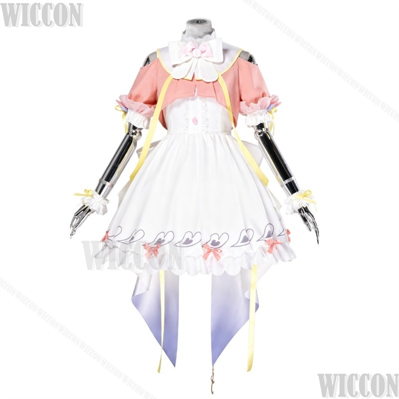 Otori Emu Game Project Sekai:  - Anime Cosplay Waifu ulasan dan harga
