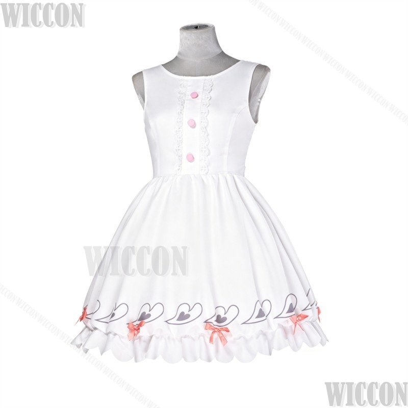 Otori Emu Game Project Sekai:  - Anime Cosplay Waifu ulasan dan harga