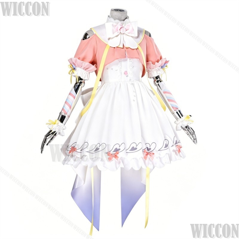 Otori Emu Game Project Sekai:  - Anime Cosplay Waifu ulasan dan harga