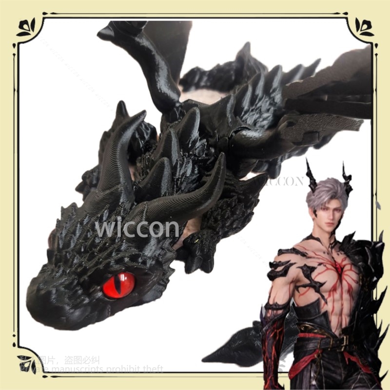 Kostum Cosplay Game Anime Love - Anime Cosplay Japanese ulasan dan harga