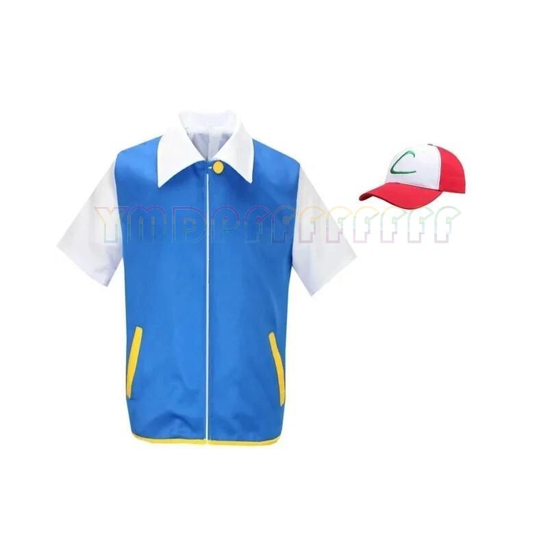 Kostum cosplay anime Arthur Ke - Anime Cosplay Com ulasan dan harga