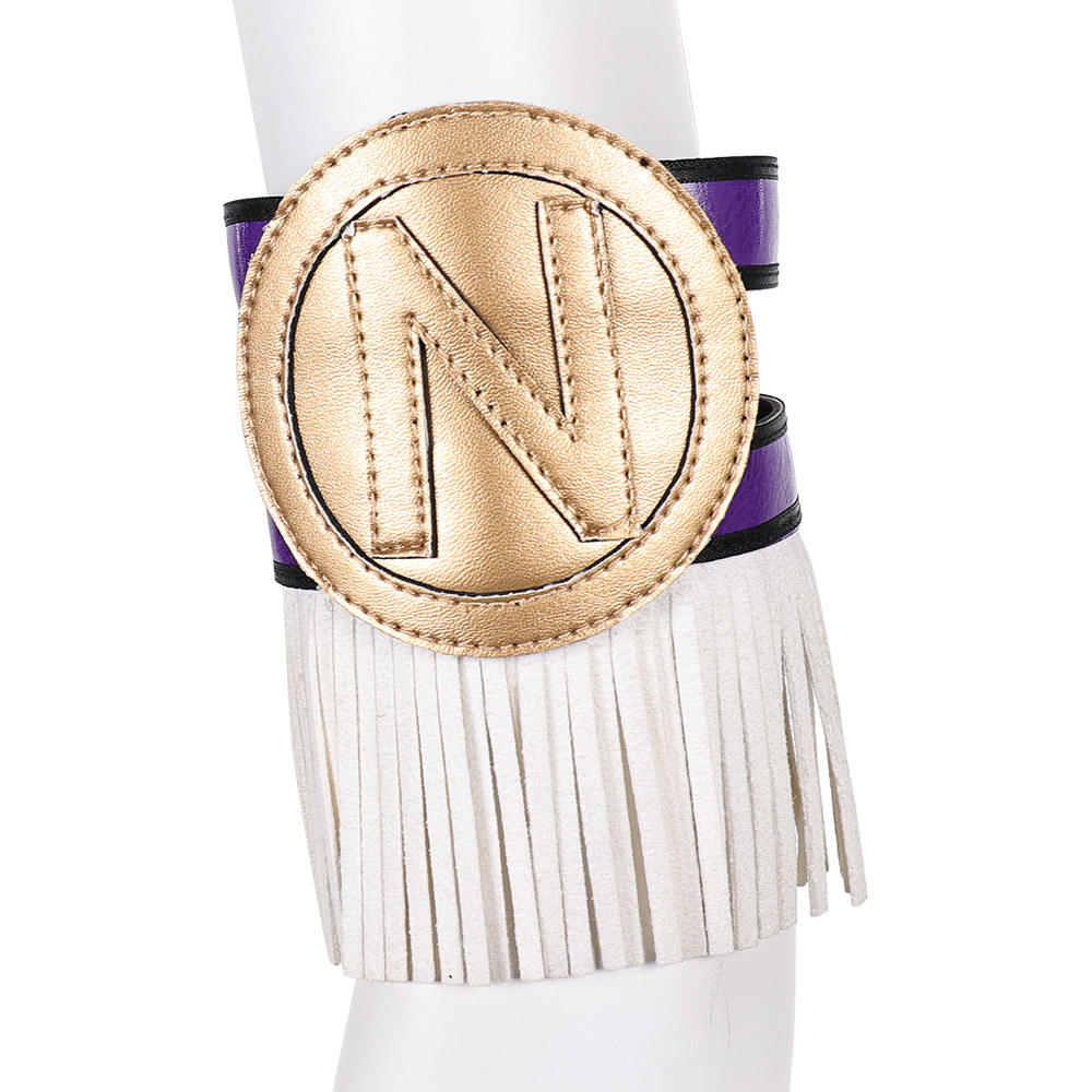 Nico Robin Gelang Lengan Cospl - Anime Cosplay Robin ulasan dan harga