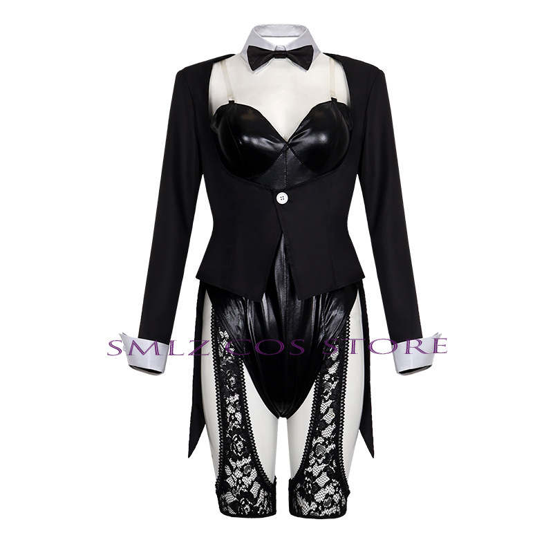 Musim 2 Kitagawa Marin Cosplay - Anime Marin Cosplay ulasan dan harga
