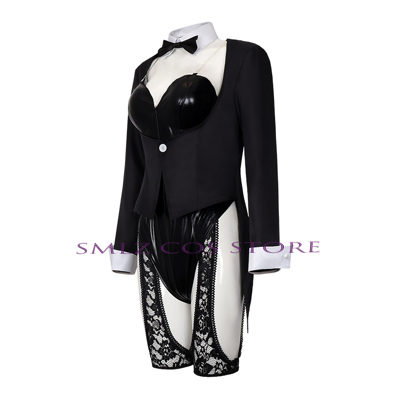 Musim 2 Kitagawa Marin Cosplay - Anime Marin Cosplay ulasan dan harga