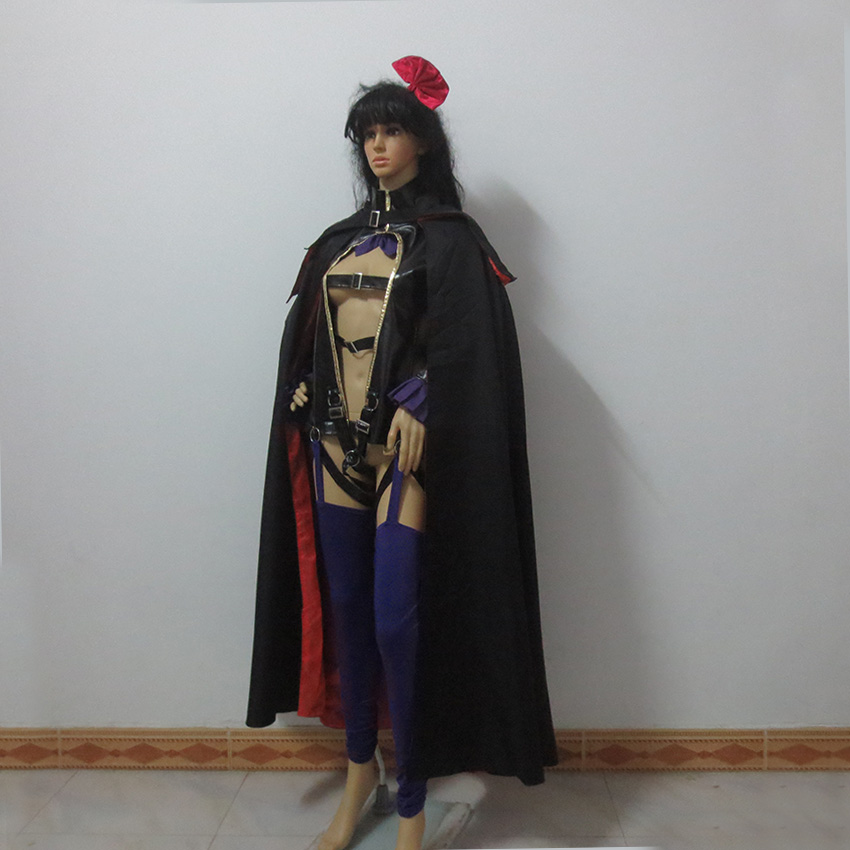 Macross Frontier Sheryl Nome K - Anime Cosplay Nome ulasan dan harga