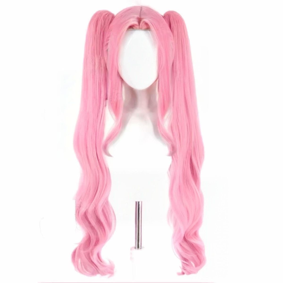 Kostum Cosplay Anime Alien Sta - Anime Cosplay Waifu ulasan dan harga