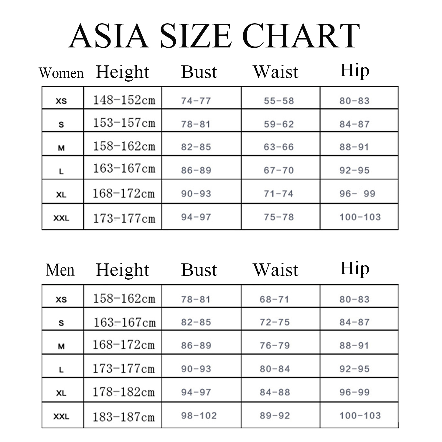 Kostum Cosplay Pria Dewasa Wan - Anime Cosplay To Buy ulasan dan harga