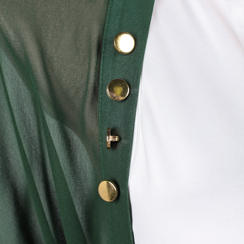Pakaian Cosplay Anime Bajak La - Cosplay Anime Zoro ulasan dan harga