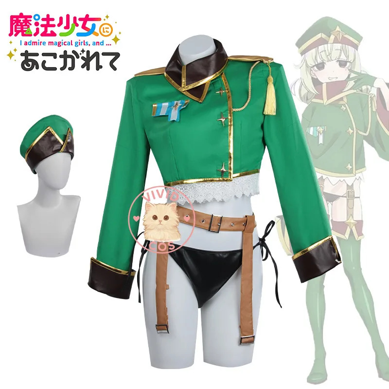 ABC123Mengidamkan Memenuhi Imp - Anime Cosplay Com ulasan dan harga
