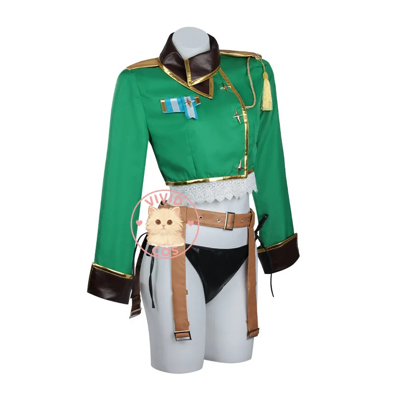ABC123Mengidamkan Memenuhi Imp - Anime Cosplay Com ulasan dan harga