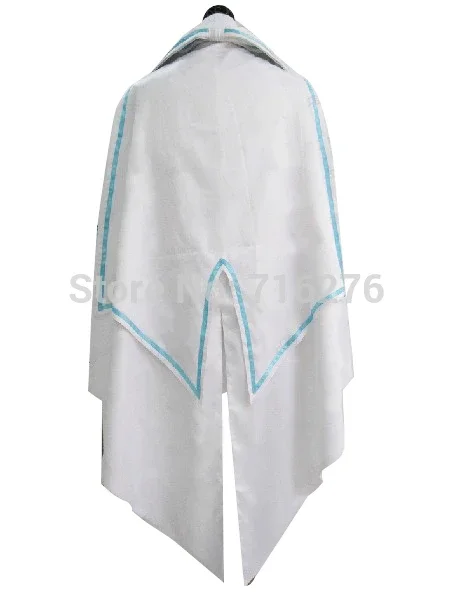 Kostum Cosplay Seragam Anime T - Anime Cosplay Nome ulasan dan harga