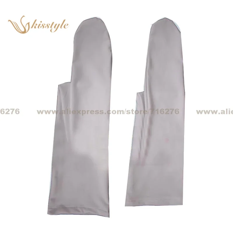 Kostum Cosplay Anime The Super - Anime Cosplay Nome ulasan dan harga