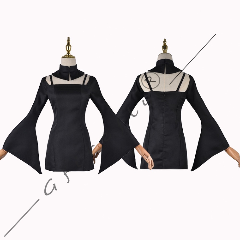 My Dress-Up Darling Marin Kita - Anime Marin Cosplay ulasan dan harga