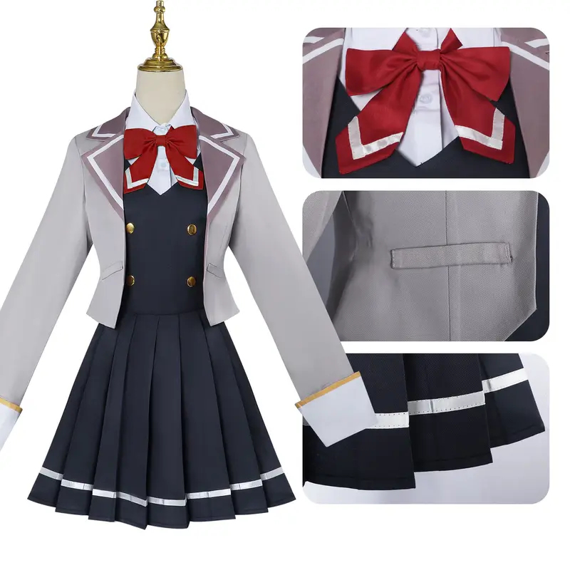 w;2,c\4.g;Kostum Cosplay Anime - Anime Cosplay Alya ulasan dan harga