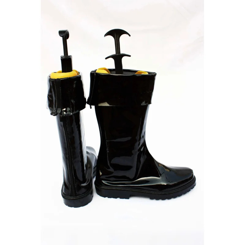 Kostum Cosplay Anime Piece 202 - Cosplay Anime Zoro ulasan dan harga