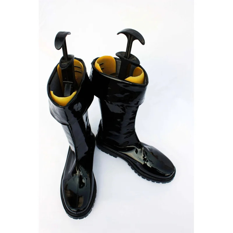 Kostum Cosplay Anime Piece 202 - Cosplay Anime Zoro ulasan dan harga