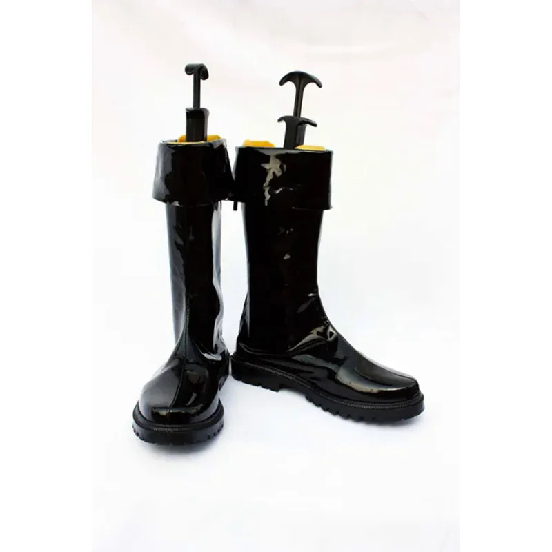 Kostum Cosplay Anime Piece 202 - Cosplay Anime Zoro ulasan dan harga