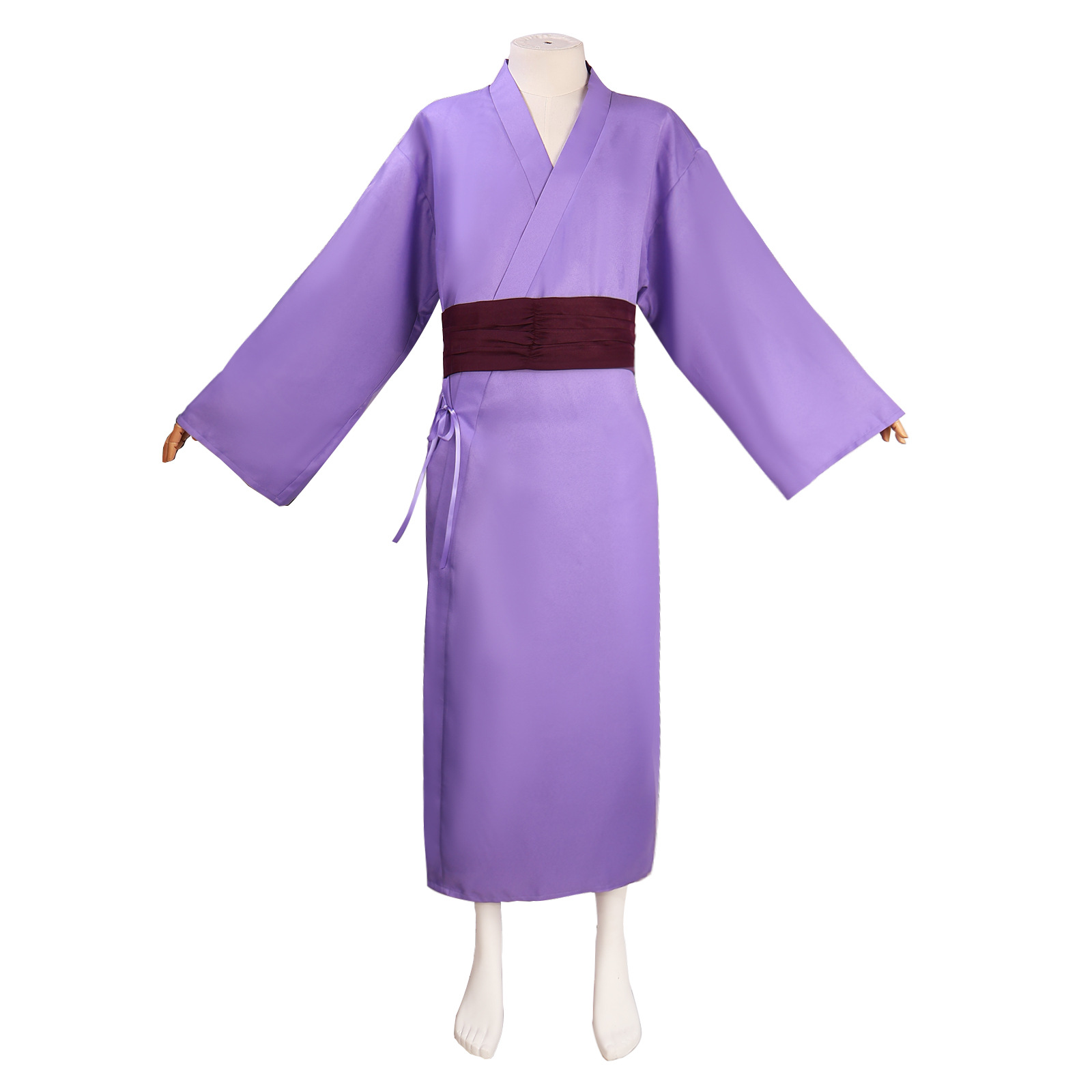 Kostum Cosplay Lima Panglima K - Anime Marin Cosplay ulasan dan harga
