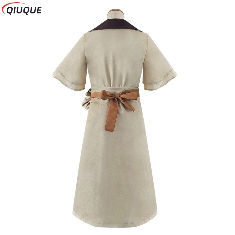 ☣ Set Kostum Cosplay Anime Ror - Cosplay Anime Zoro ulasan dan harga