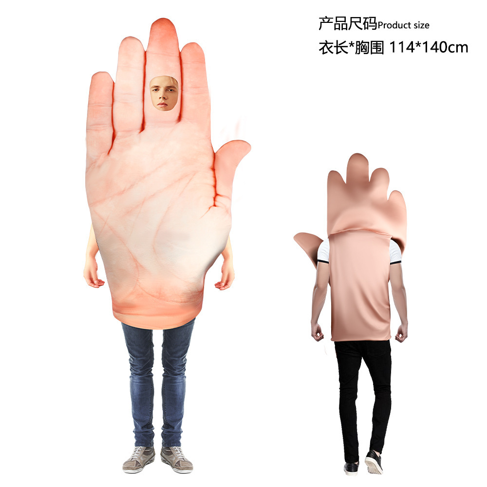 Kostum Halloween Cosplay Pakai - Anime Cosplay Couple ulasan dan harga
