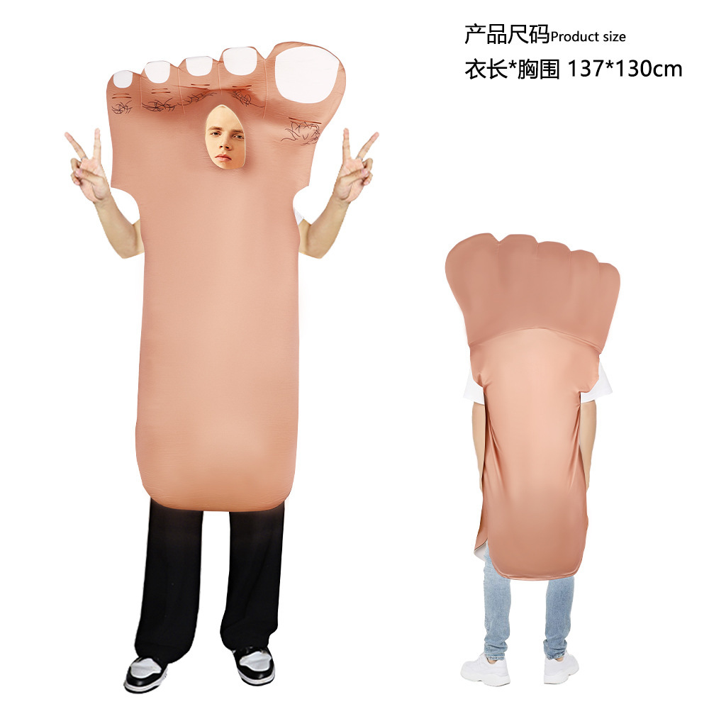 Kostum Halloween Cosplay Pakai - Anime Cosplay Couple ulasan dan harga