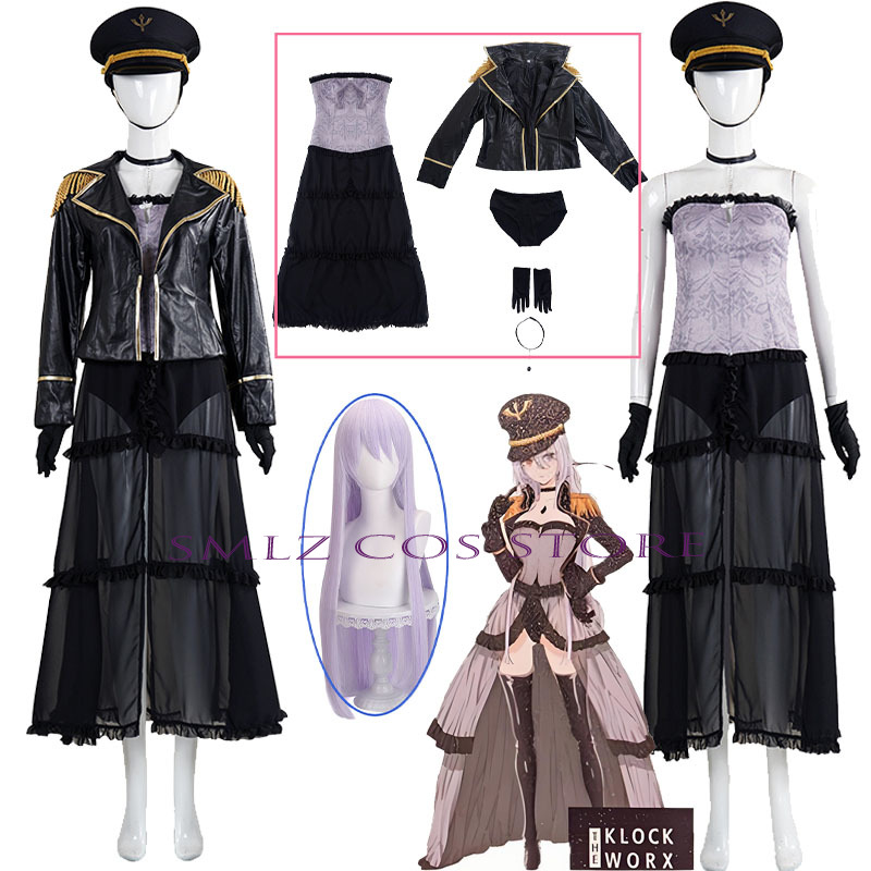Anime My Dress-Up Marin Kitaga - Anime Marin Cosplay ulasan dan harga