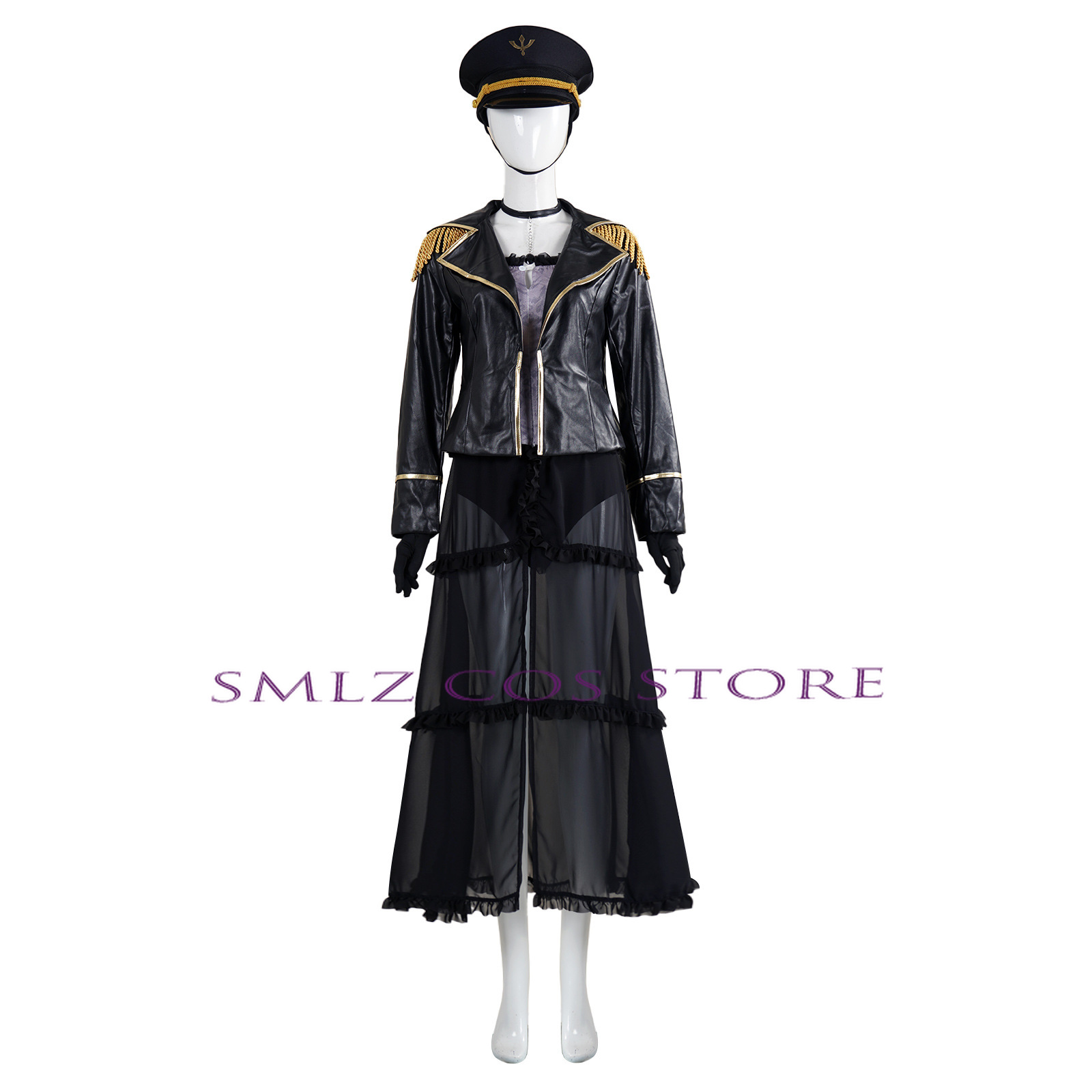 Anime My Dress-Up Marin Kitaga - Anime Marin Cosplay ulasan dan harga