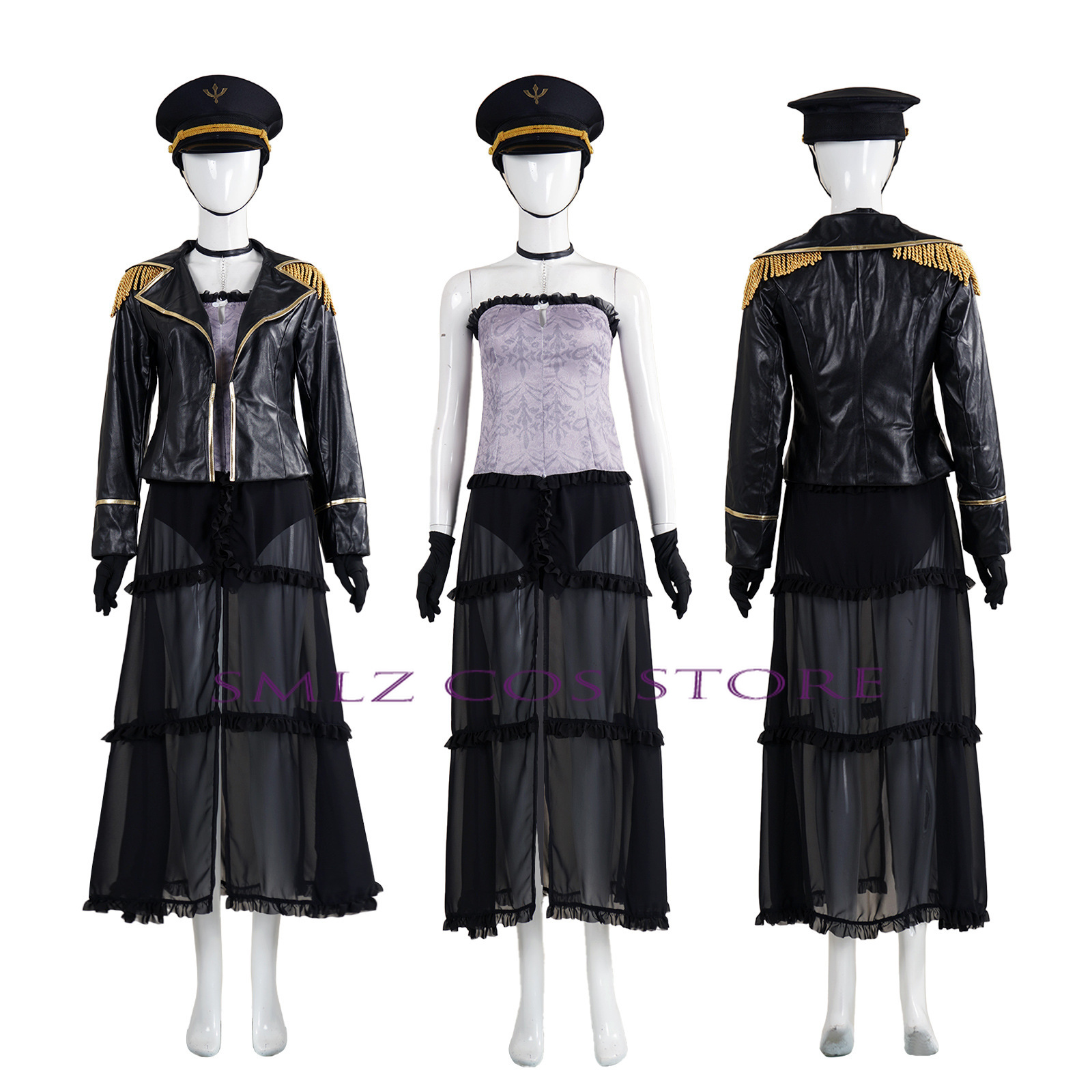 Anime My Dress-Up Marin Kitaga - Anime Marin Cosplay ulasan dan harga