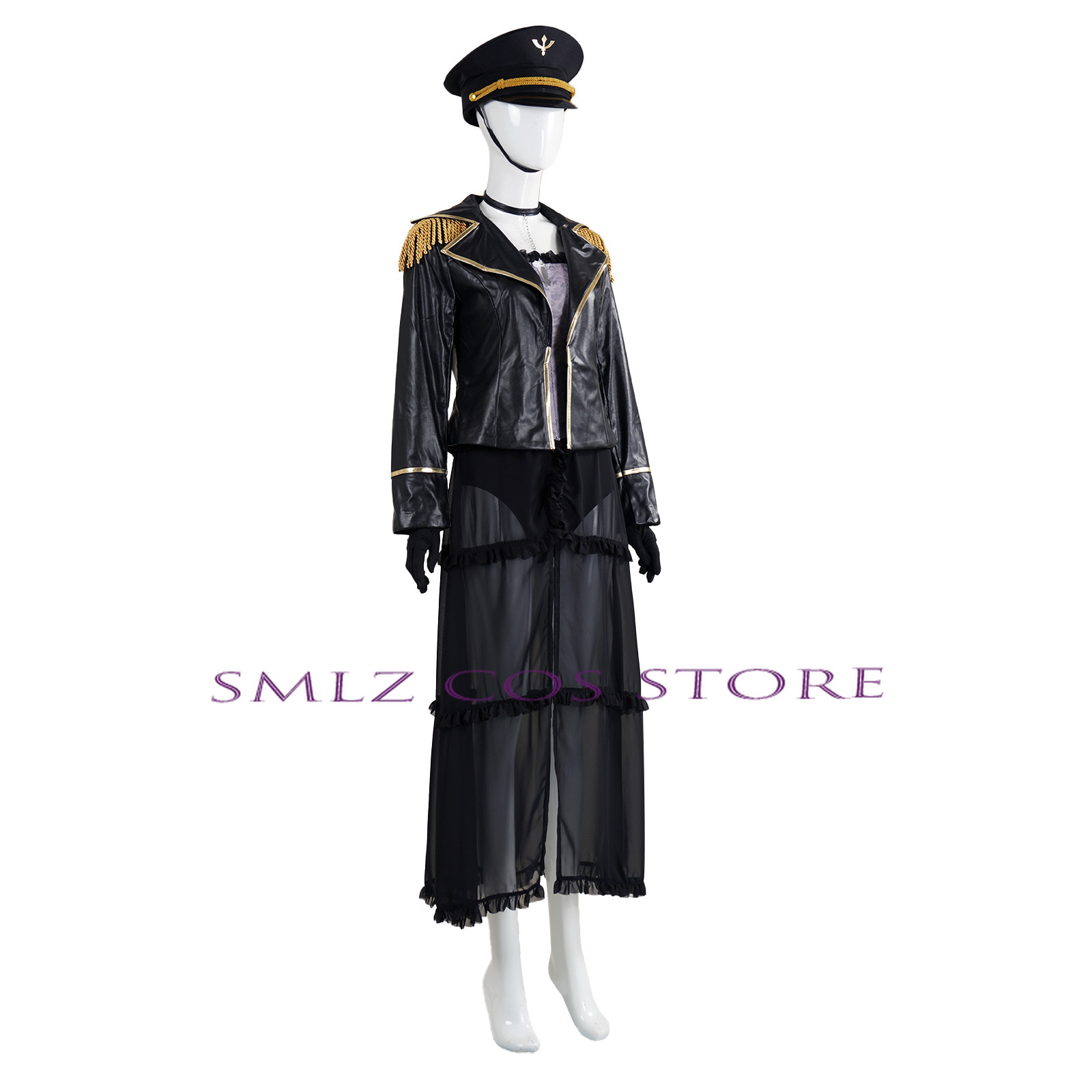Anime My Dress-Up Marin Kitaga - Anime Marin Cosplay ulasan dan harga