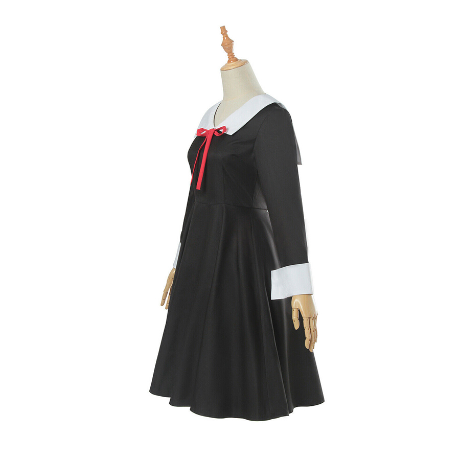 Anime Kakuya-sama: Cosplay Lov - Anime Cosplay Japanese Girl ulasan dan harga