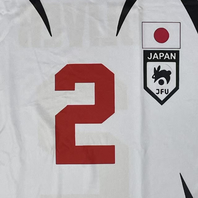 Kostum Cosplay Baju Anime Aiku - Anime Cosplay To Buy ulasan dan harga