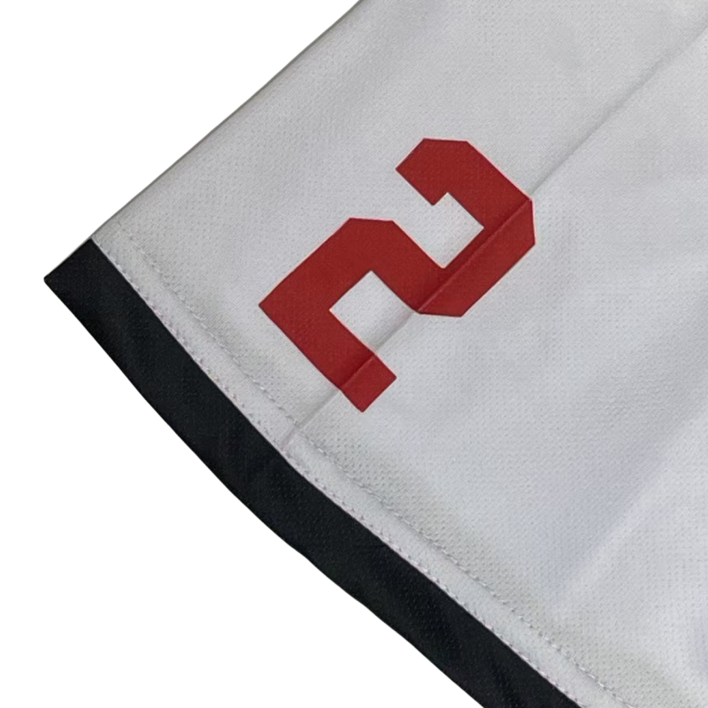 Kostum Cosplay Baju Anime Aiku - Anime Cosplay To Buy ulasan dan harga