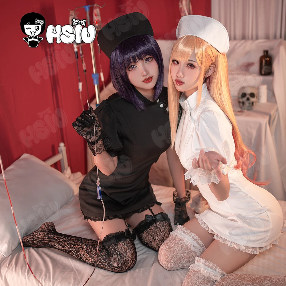 Marin Kitagawa Kostum Cosplay  - Anime Marin Cosplay ulasan dan harga
