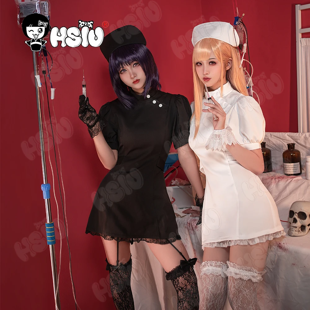 Marin Kitagawa Kostum Cosplay  - Anime Marin Cosplay ulasan dan harga