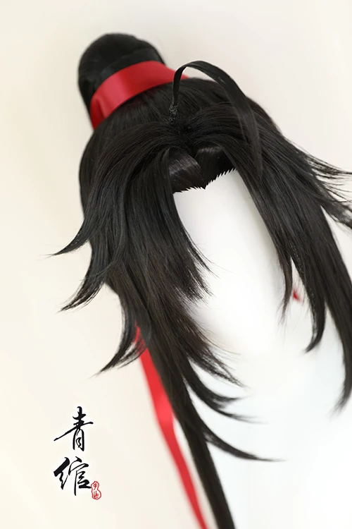 Grandmaster Baru Budidaya Seta - Anime Cosplay Waifu ulasan dan harga