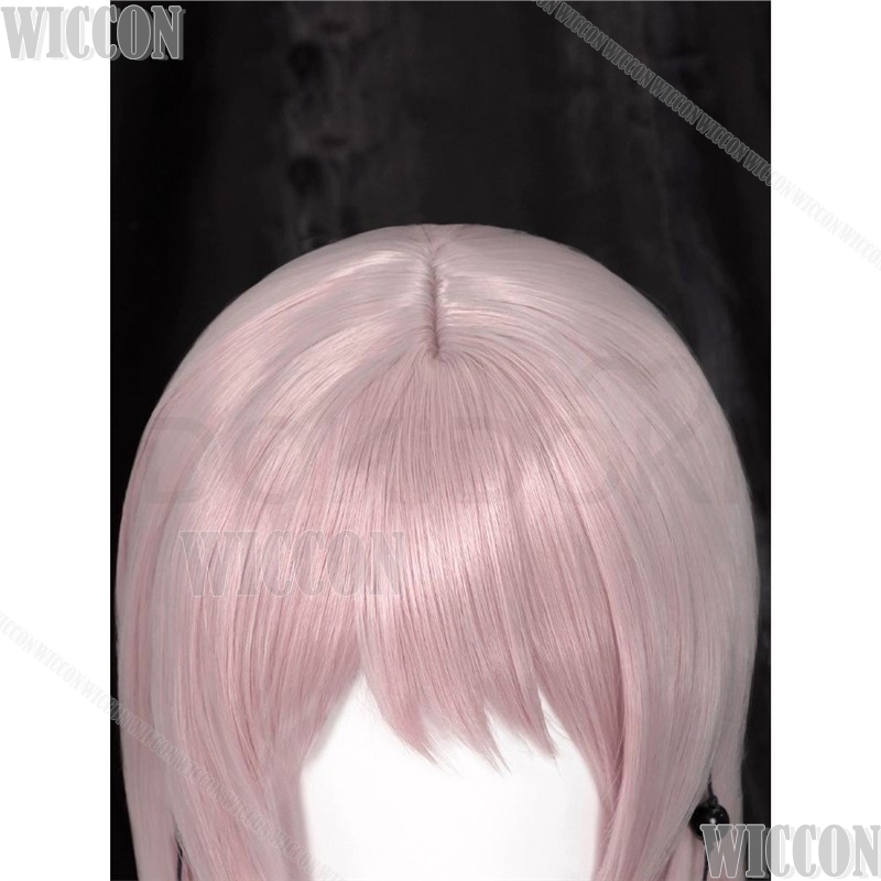 Kostum Cosplay Anime Fami Kiga - Anime Cosplay To Buy ulasan dan harga