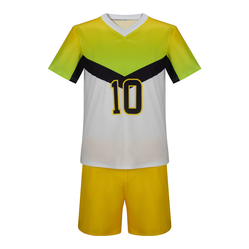 Kostum Cosplay Anime Itachiyam - Anime Cosplay To Buy ulasan dan harga