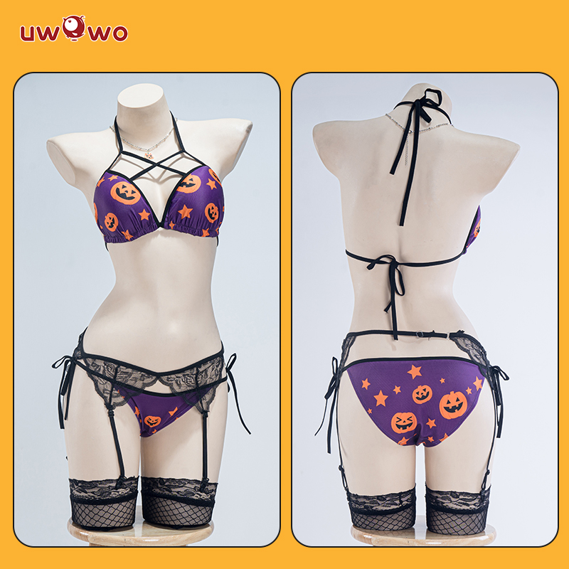 Kostum Cosplay Marin Kitagawa  - Anime Marin Cosplay ulasan dan harga