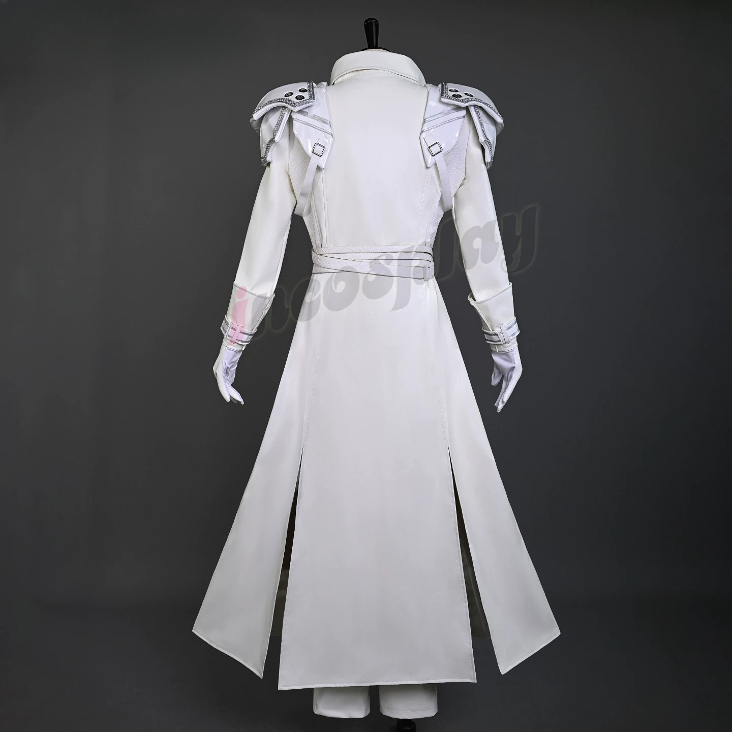 Sephiroth Pure Angle Fantasy W - Anime Cosplay To Buy ulasan dan harga